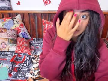 luna_black chaturbate