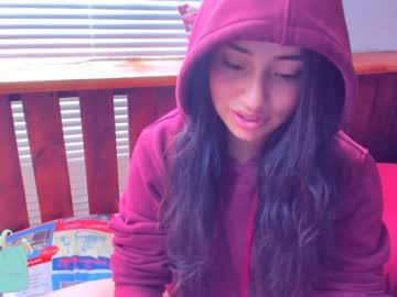 luna_black chaturbate