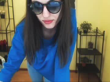 luna_dream chaturbate