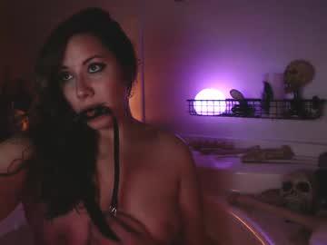 luna_faye chaturbate