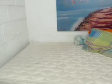 luna_ford chaturbate