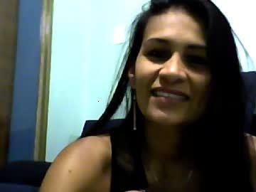 luna_miss chaturbate