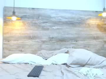 luna_moon69 chaturbate