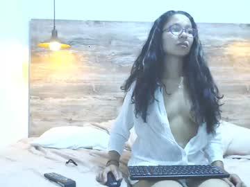 luna_moon69 chaturbate