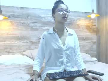 luna_moon69 chaturbate