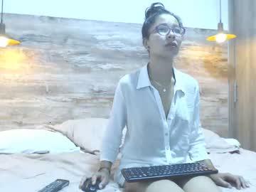 luna_moon69 chaturbate