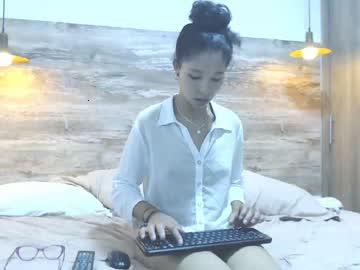 luna_moon69 chaturbate