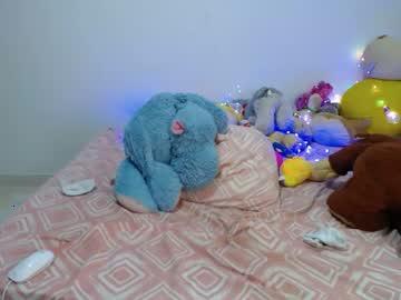 luna_o chaturbate