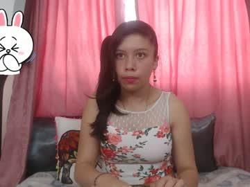 luna_sofhia chaturbate