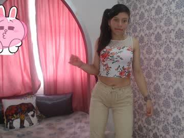 luna_sofhia chaturbate