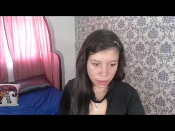 luna_sofhia chaturbate