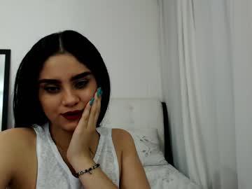 luna_sol chaturbate