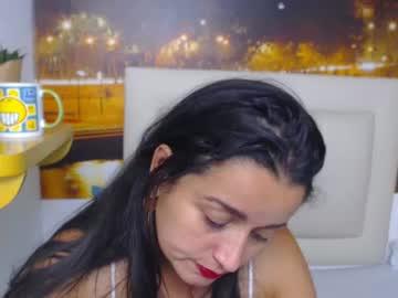 lunadiabla chaturbate