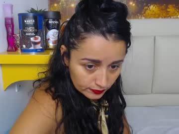 lunadiabla chaturbate