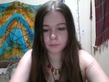 lunajewel chaturbate