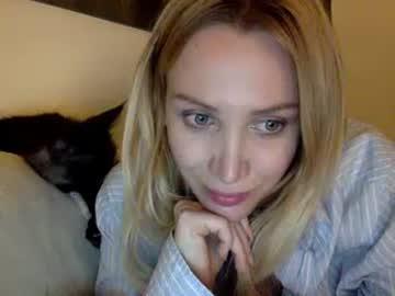 lunakitty1994 chaturbate