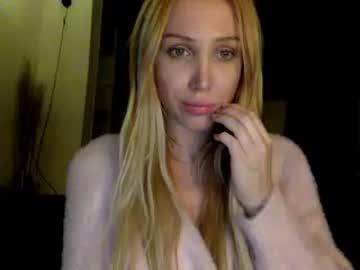 lunakitty1994 chaturbate