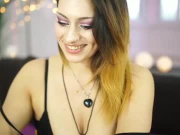 lunameow_ chaturbate