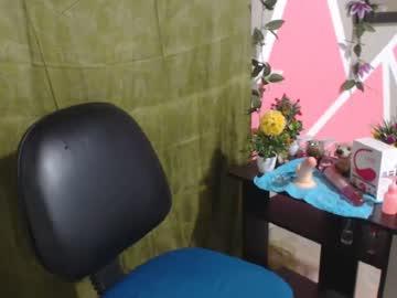 lunaoscura chaturbate