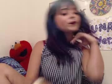 lunarainbow23 chaturbate