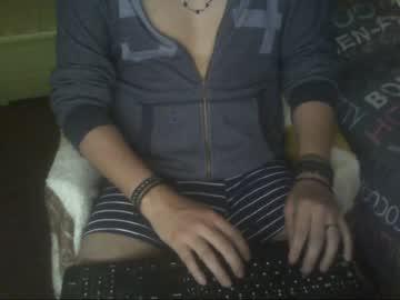 lunatico__ chaturbate