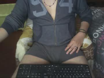 lunatico__ chaturbate