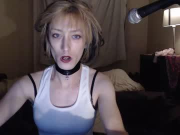 lunaxdoll chaturbate