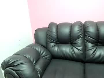 lunaycriss_69 chaturbate