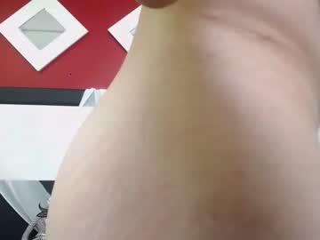 lunnalotto chaturbate