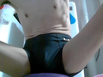 lunox88889999 chaturbate