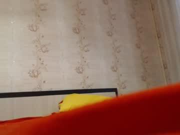 lupa_lova31 chaturbate