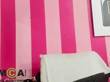 lupe__bell chaturbate