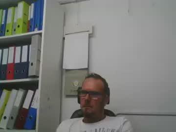 lupin68 chaturbate