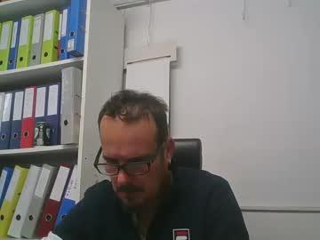 lupin68 chaturbate