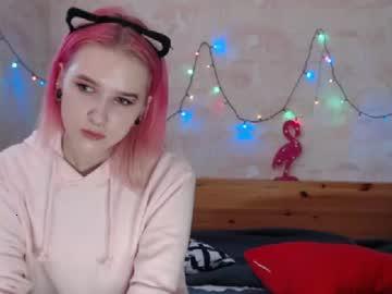 lupin_cearuleum chaturbate