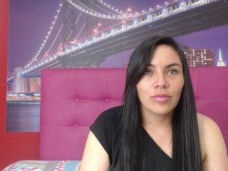 lupita262 bongacams