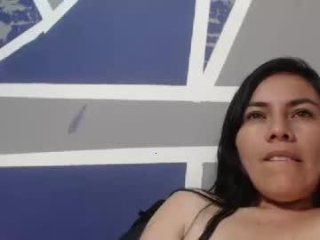 lupitahot_26 chaturbate