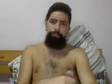 luqq22 chaturbate