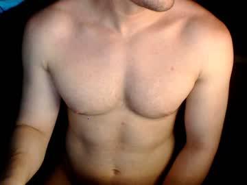 luquitass_85 chaturbate