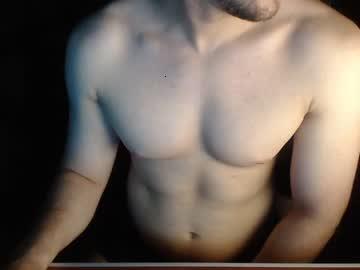 luquitass_85 chaturbate