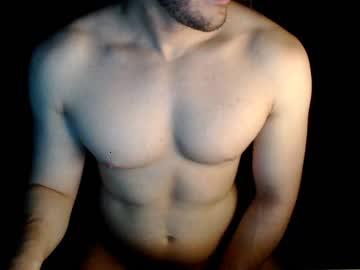 luquitass_85 chaturbate