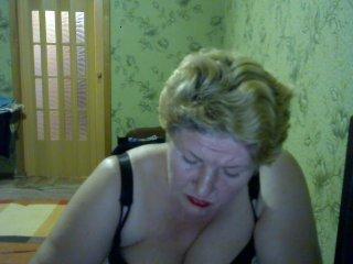 LUSIA42 bongacams