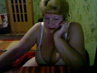 LUSIA42 bongacams