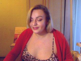 LushLadyL bongacams