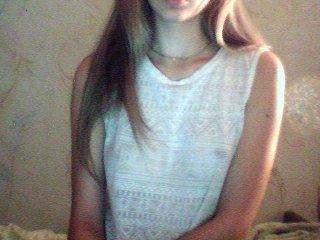 Lusi19 bongacams