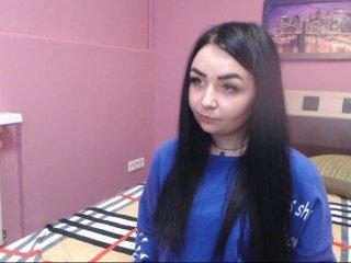 LusiaHot bongacams