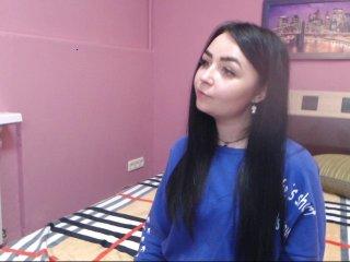 LusiaHot bongacams