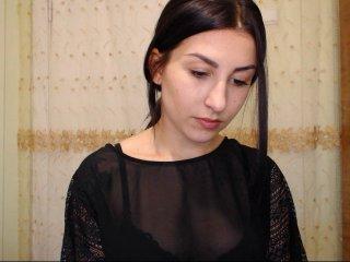 Lustylady bongacams