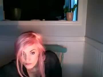 lusciouslexx chaturbate