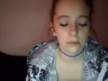 lusciousmama3 chaturbate